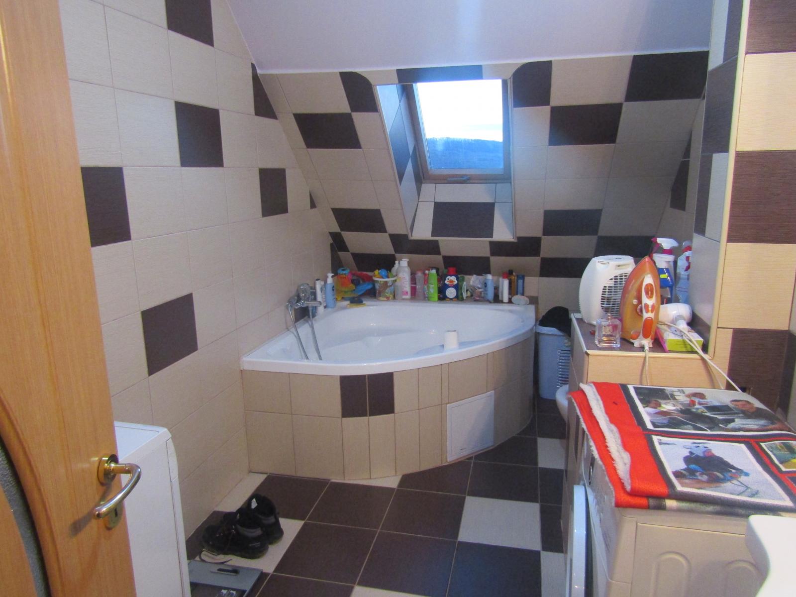 Apartament de vânzare 3 camere Floreşti - 24275AV | BLITZ Cluj-Napoca | Poza11