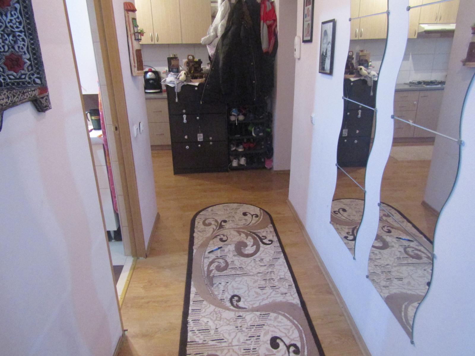 Apartament de vânzare 3 camere Floreşti - 24275AV | BLITZ Cluj-Napoca | Poza3