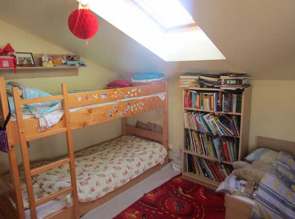 Apartament de vânzare 2 camere Floreşti - 24276AV | BLITZ Cluj-Napoca | Poza6