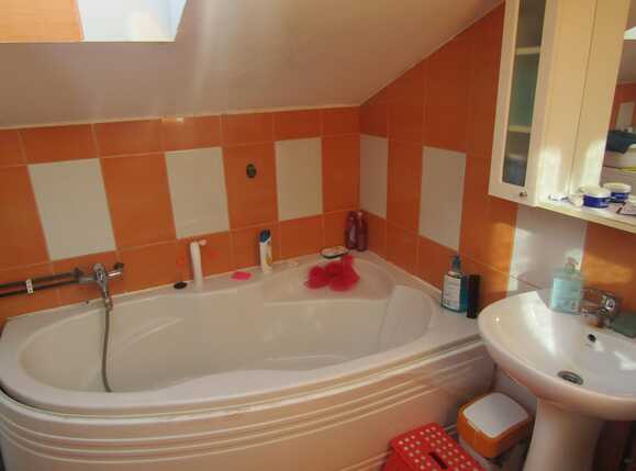 Apartament de vânzare 2 camere Floreşti - 24276AV | BLITZ Cluj-Napoca | Poza7