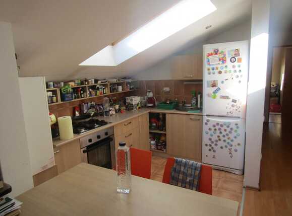 Apartament de vânzare 2 camere Floreşti - 24276AV | BLITZ Cluj-Napoca | Poza2