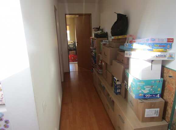 Apartament de vânzare 2 camere Floreşti - 24276AV | BLITZ Cluj-Napoca | Poza4