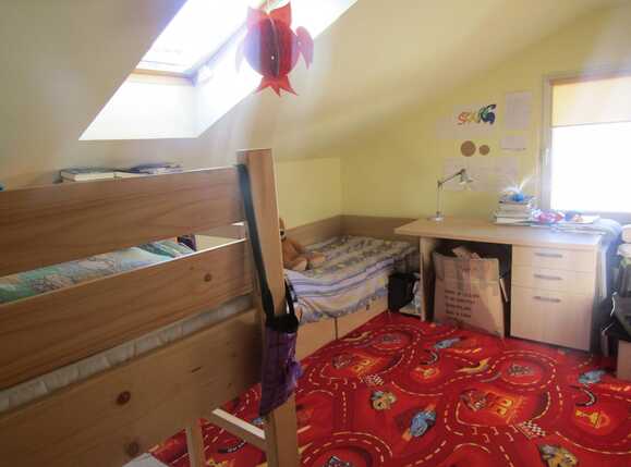 Apartament de vânzare 2 camere Floreşti - 24276AV | BLITZ Cluj-Napoca | Poza5