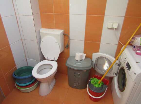 Apartament de vânzare 2 camere Floreşti - 24276AV | BLITZ Cluj-Napoca | Poza8