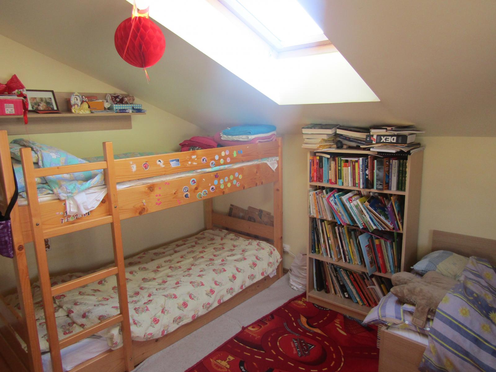 Apartament de vânzare 2 camere Floreşti - 24276AV | BLITZ Cluj-Napoca | Poza6