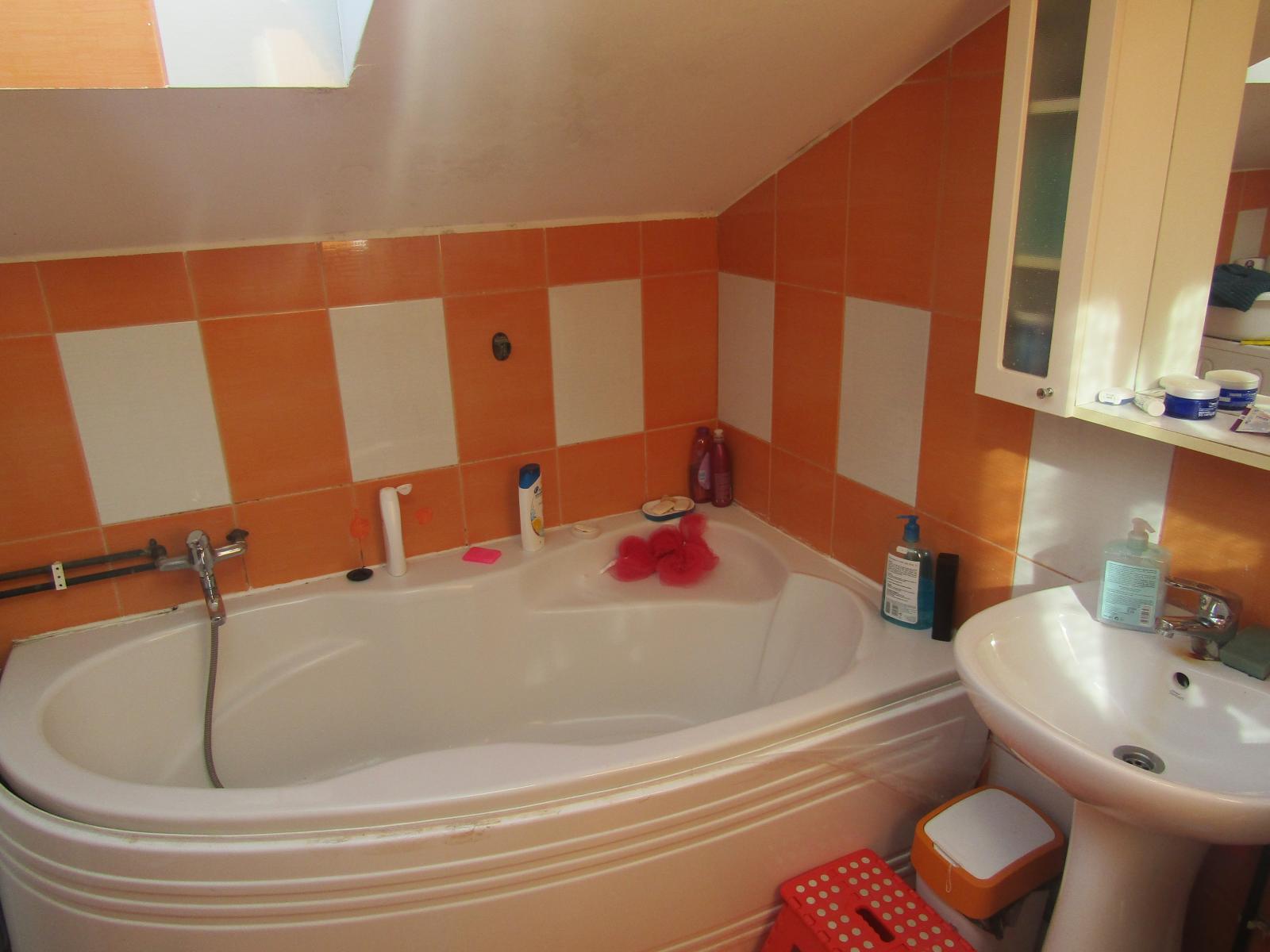 Apartament de vânzare 2 camere Floreşti - 24276AV | BLITZ Cluj-Napoca | Poza7