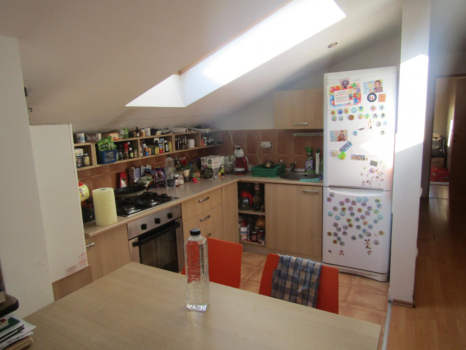 Apartament de vânzare 2 camere Floreşti - 24276AV | BLITZ Cluj-Napoca | Poza2