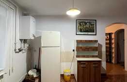 Oportunitate! 2 camere, 68 mp, mobilat modern, zona BRD Marasti