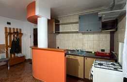 Oportunitate! 2 camere, 68 mp, mobilat modern, zona BRD Marasti
