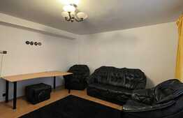 Oportunitate! 2 camere, 68 mp, mobilat modern, zona BRD Marasti