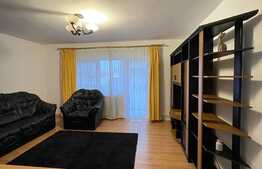 Oportunitate! 2 camere, 68 mp, mobilat modern, zona BRD Marasti