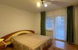 Oportunitate! 2 camere, 68 mp, mobilat modern, zona BRD Marasti