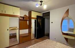 Oportunitate! 2 camere, 68 mp, mobilat modern, zona BRD Marasti