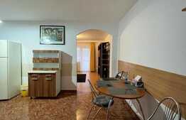 Oportunitate! 2 camere, 68 mp, mobilat modern, zona BRD Marasti