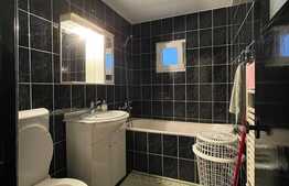 Oportunitate! 2 camere, 68 mp, mobilat modern, zona BRD Marasti