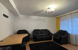 Oportunitate! 2 camere, 68 mp, mobilat modern, zona BRD Marasti