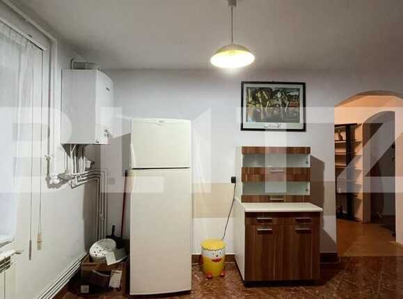 Apartament de închiriat 2 camere Marasti - 24277AI | BLITZ Cluj-Napoca | Poza10