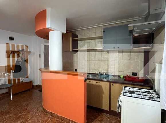 Apartament de închiriat 2 camere Marasti - 24277AI | BLITZ Cluj-Napoca | Poza8