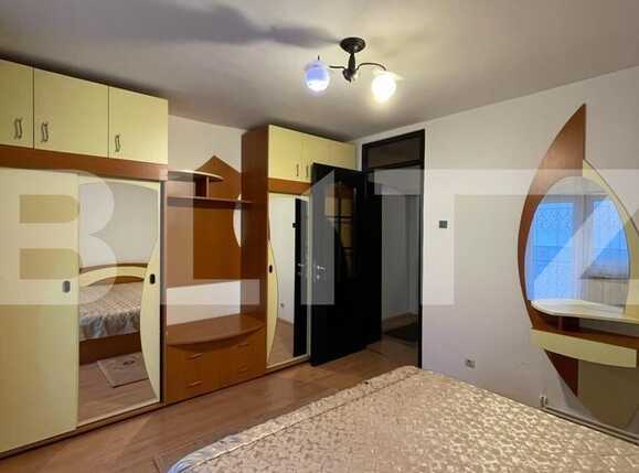 Apartament de închiriat 2 camere Marasti - 24277AI | BLITZ Cluj-Napoca | Poza2