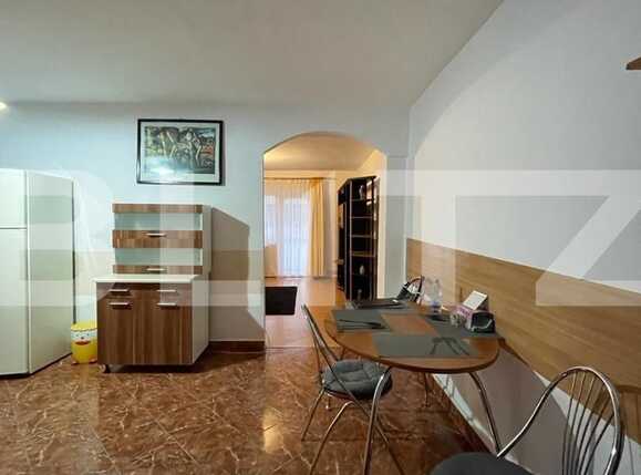 Apartament de închiriat 2 camere Marasti - 24277AI | BLITZ Cluj-Napoca | Poza7