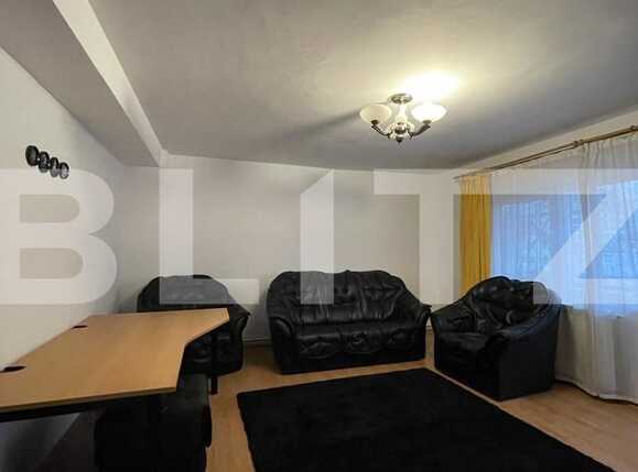 Apartament de închiriat 2 camere Marasti - 24277AI | BLITZ Cluj-Napoca | Poza4