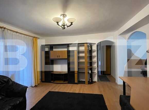 Apartament de închiriat 2 camere Marasti - 24277AI | BLITZ Cluj-Napoca | Poza6
