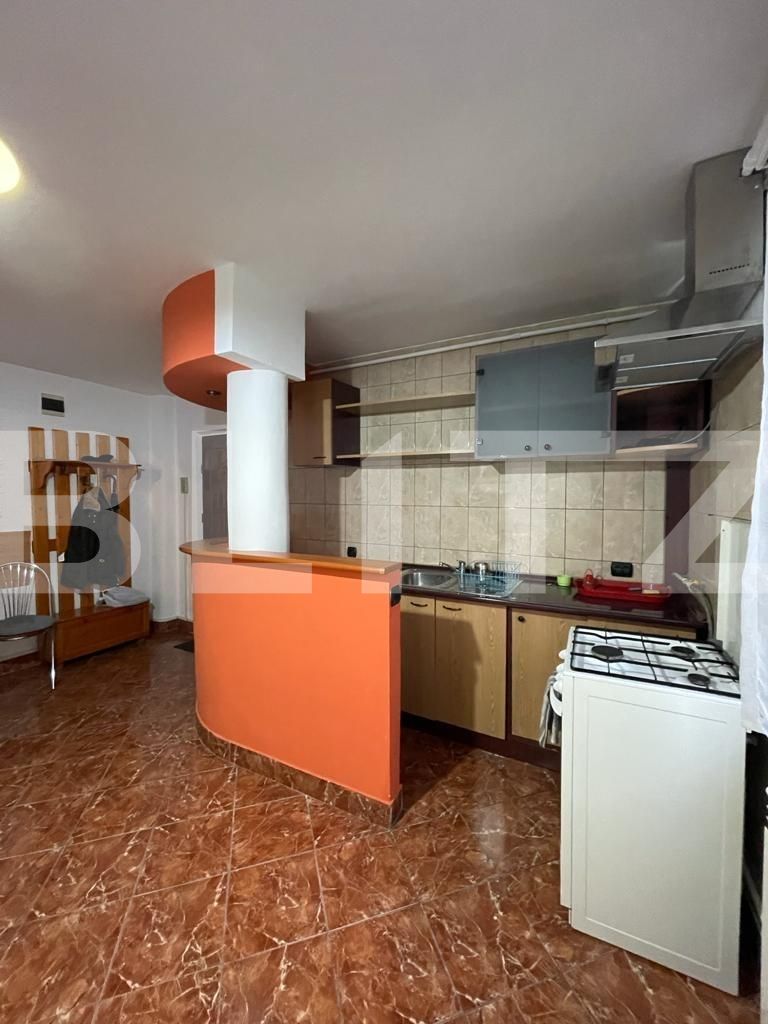Apartament de închiriat 2 camere Marasti - 24277AI | BLITZ Cluj-Napoca | Poza8