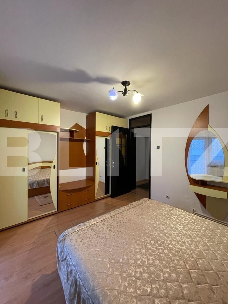 Apartament de închiriat 2 camere Marasti - 24277AI | BLITZ Cluj-Napoca | Poza2