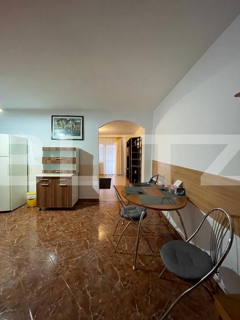 Apartament de închiriat 2 camere Marasti - 24277AI | BLITZ Cluj-Napoca | Poza7