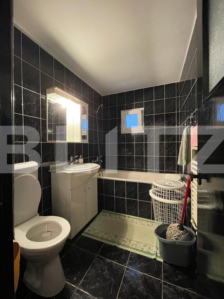 Apartament de închiriat 2 camere Marasti - 24277AI | BLITZ Cluj-Napoca | Poza11
