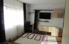 2 camere, 61 mp, decomandat, parcare, zona Hotel Golden Tulip