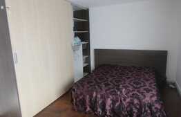 2 camere, 61 mp, decomandat, parcare, zona Hotel Golden Tulip