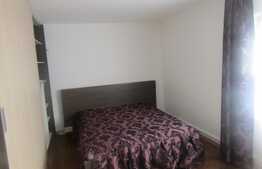 2 camere, 61 mp, decomandat, parcare, zona Hotel Golden Tulip