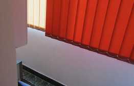 2 camere, 61 mp, decomandat, parcare, zona Hotel Golden Tulip