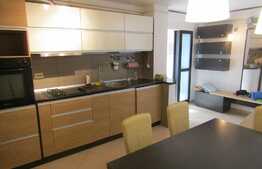 2 camere, 61 mp, decomandat, parcare, zona Hotel Golden Tulip