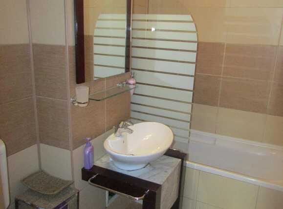 Apartament de închiriat 2 camere Zorilor - 24278AI | BLITZ Cluj-Napoca | Poza15