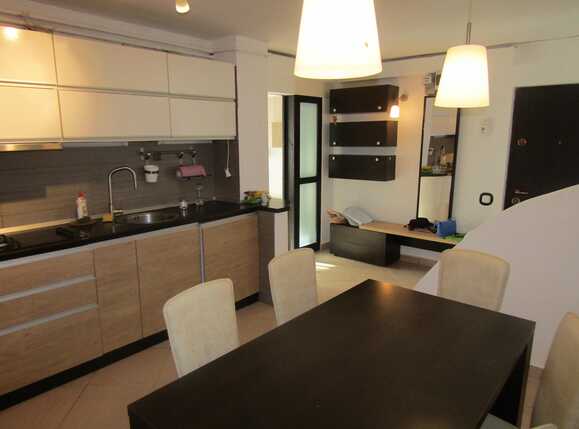 Apartament de închiriat 2 camere Zorilor - 24278AI | BLITZ Cluj-Napoca | Poza1