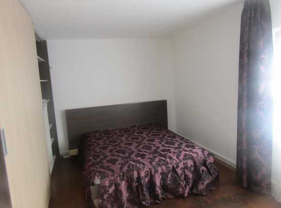 Apartament de închiriat 2 camere Zorilor - 24278AI | BLITZ Cluj-Napoca | Poza7