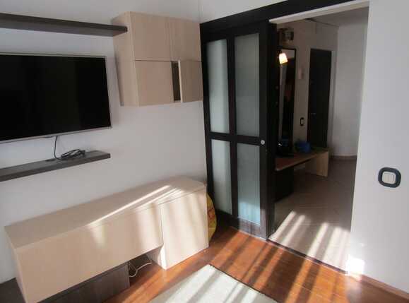 Apartament de închiriat 2 camere Zorilor - 24278AI | BLITZ Cluj-Napoca | Poza12