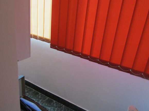 Apartament de închiriat 2 camere Zorilor - 24278AI | BLITZ Cluj-Napoca | Poza14