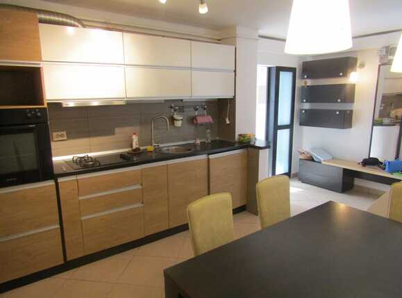 Apartament de închiriat 2 camere Zorilor - 24278AI | BLITZ Cluj-Napoca | Poza3