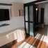 Apartament de închiriat 2 camere Zorilor - 24278AI - Poza 1 din 15 | BLITZ Cluj-Napoca | Poza12