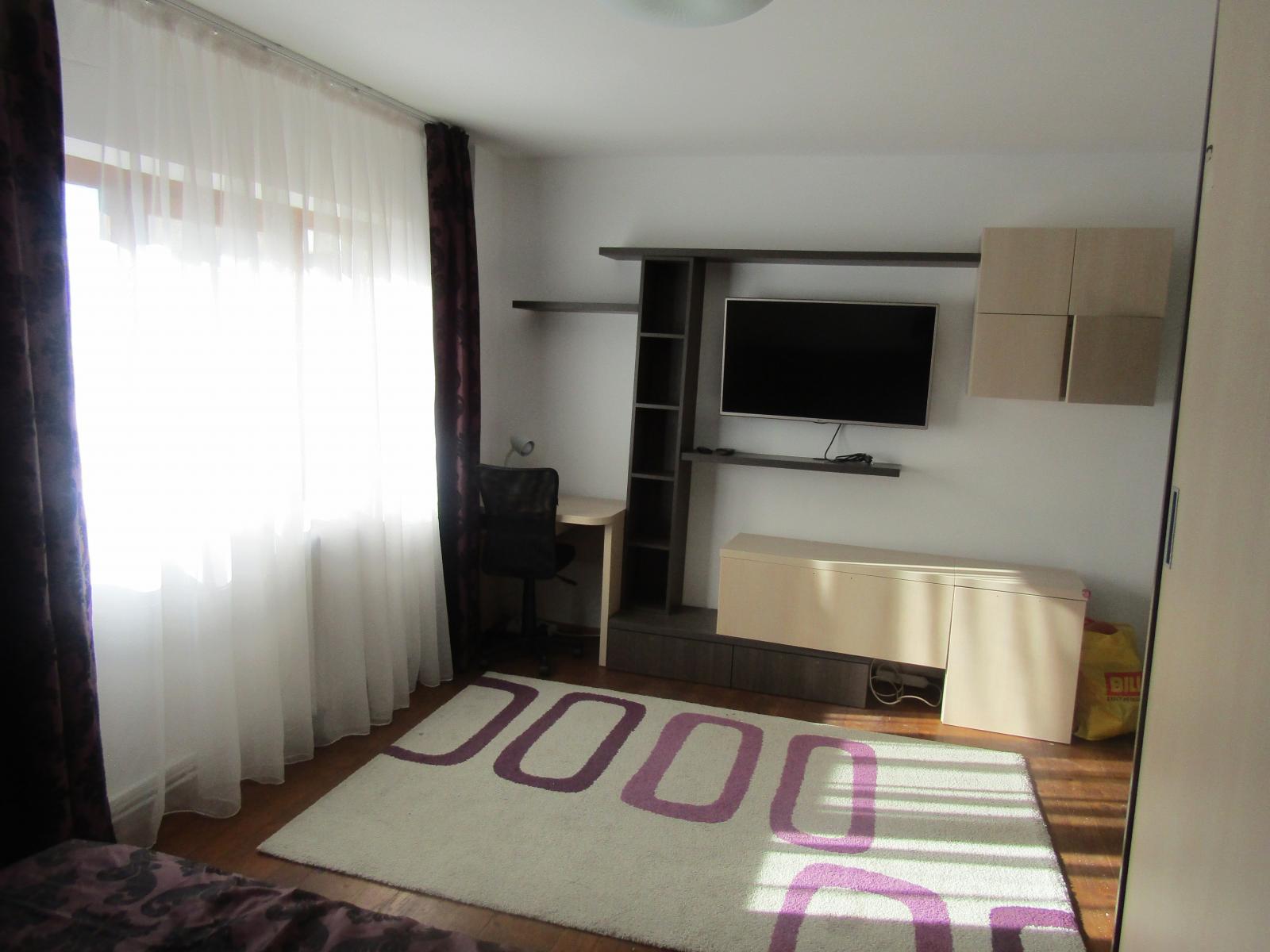 Apartament de închiriat 2 camere Zorilor - 24278AI | BLITZ Cluj-Napoca | Poza5