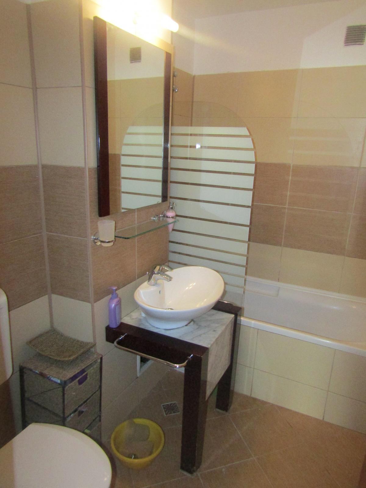 Apartament de închiriat 2 camere Zorilor - 24278AI | BLITZ Cluj-Napoca | Poza15