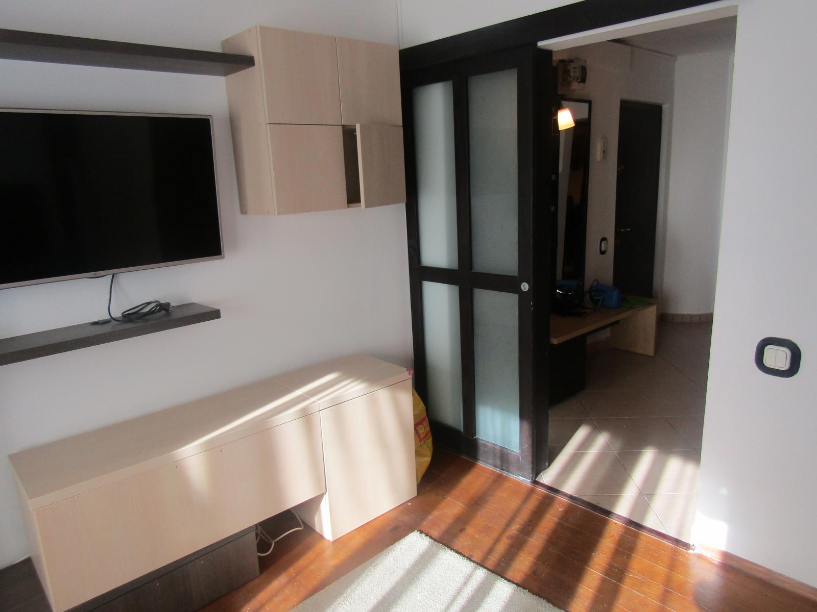 Apartament de închiriat 2 camere Zorilor - 24278AI | BLITZ Cluj-Napoca | Poza12