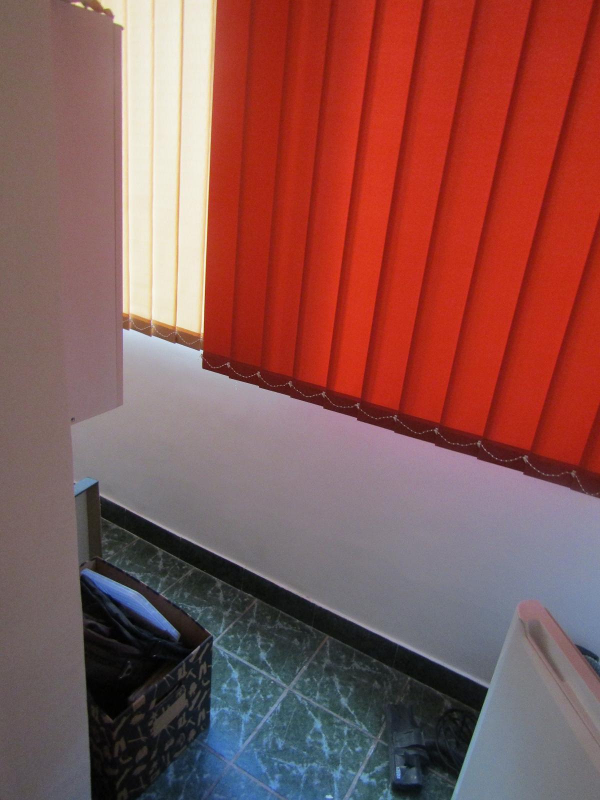 Apartament de închiriat 2 camere Zorilor - 24278AI | BLITZ Cluj-Napoca | Poza14