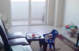 Apartament 3 camere, 63 mp, decomandat, etaj intermediar, zona Iulius Mall