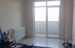 Apartament 3 camere, 63 mp, decomandat, etaj intermediar, zona Iulius Mall