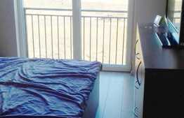 Apartament 3 camere, 63 mp, decomandat, etaj intermediar, zona Iulius Mall