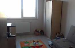 Apartament 3 camere, 63 mp, decomandat, etaj intermediar, zona Iulius Mall